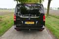 Mercedes-Benz V 250 250d EL DC | Navi | Cruise | Camera Noir - thumbnail 8