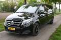Mercedes-Benz V 250 250d EL DC | Navi | Cruise | Camera Noir - thumbnail 6