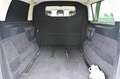 Mercedes-Benz V 250 250d EL DC | Navi | Cruise | Camera Noir - thumbnail 11