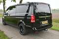 Mercedes-Benz V 250 250d EL DC | Navi | Cruise | Camera Noir - thumbnail 7