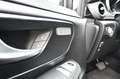 Mercedes-Benz V 250 250d EL DC | Navi | Cruise | Camera Schwarz - thumbnail 16