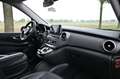 Mercedes-Benz V 250 250d EL DC | Navi | Cruise | Camera Noir - thumbnail 14