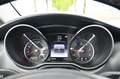 Mercedes-Benz V 250 250d EL DC | Navi | Cruise | Camera Schwarz - thumbnail 20