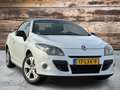 Renault Megane Coupé-Cabriolet 1.4 TCE Dynamique | Motor tikt en Blanc - thumbnail 3