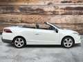 Renault Megane Coupé-Cabriolet 1.4 TCE Dynamique | Motor tikt en Wit - thumbnail 11