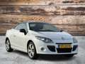 Renault Megane Coupé-Cabriolet 1.4 TCE Dynamique | Motor tikt en Wit - thumbnail 7