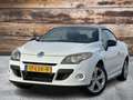 Renault Megane Coupé-Cabriolet 1.4 TCE Dynamique | Motor tikt en Blanc - thumbnail 4