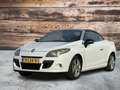 Renault Megane Coupé-Cabriolet 1.4 TCE Dynamique | Motor tikt en Blanc - thumbnail 5