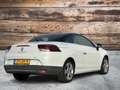 Renault Megane Coupé-Cabriolet 1.4 TCE Dynamique | Motor tikt en Wit - thumbnail 8