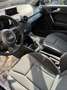 Audi A1 1.4 tfsi Attraction 122cv allestimento S LINE Nero - thumbnail 6