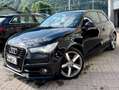 Audi A1 1.4 tfsi Attraction 122cv allestimento S LINE Nero - thumbnail 1