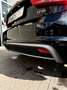 Audi A1 1.4 tfsi Attraction 122cv allestimento S LINE Nero - thumbnail 8