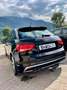 Audi A1 1.4 tfsi Attraction 122cv allestimento S LINE Nero - thumbnail 2