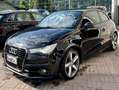 Audi A1 1.4 tfsi Attraction 122cv allestimento S LINE Nero - thumbnail 14