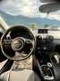Audi A1 1.4 tfsi Attraction 122cv allestimento S LINE Nero - thumbnail 13