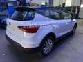 SEAT Arona 1.6 TDI  Style Weiß - thumbnail 4