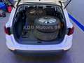 SEAT Arona 1.6 TDI  Style Weiß - thumbnail 6