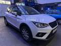 SEAT Arona 1.6 TDI  Style Weiß - thumbnail 3