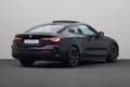 BMW 420 4-serie Coupé 420i High Executive | Hifi System | Noir - thumbnail 2