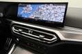 BMW 420 4-serie Coupé 420i High Executive | Hifi System | Noir - thumbnail 20