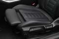 BMW 420 4-serie Coupé 420i High Executive | Hifi System | Noir - thumbnail 17