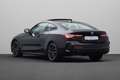 BMW 420 4-serie Coupé 420i High Executive | Hifi System | Noir - thumbnail 13