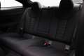 BMW 420 4-serie Coupé 420i High Executive | Hifi System | Noir - thumbnail 16