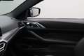 BMW 420 4-serie Coupé 420i High Executive | Hifi System | Noir - thumbnail 15
