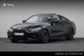 BMW 420 4-serie Coupé 420i High Executive | Hifi System | Noir - thumbnail 1