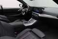 BMW 420 4-serie Coupé 420i High Executive | Hifi System | Noir - thumbnail 22