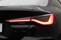 BMW 420 4-serie Coupé 420i High Executive | Hifi System | Noir - thumbnail 7