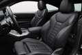 BMW 420 4-serie Coupé 420i High Executive | Hifi System | Noir - thumbnail 18