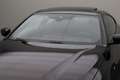BMW 420 4-serie Coupé 420i High Executive | Hifi System | Noir - thumbnail 23