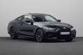 BMW 420 4-serie Coupé 420i High Executive | Hifi System | Noir - thumbnail 11