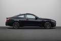 BMW 420 4-serie Coupé 420i High Executive | Hifi System | Noir - thumbnail 10