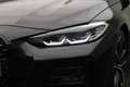 BMW 420 4-serie Coupé 420i High Executive | Hifi System | Noir - thumbnail 24