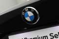 BMW 420 4-serie Coupé 420i High Executive | Hifi System | Noir - thumbnail 8