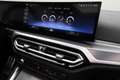 BMW 420 4-serie Coupé 420i High Executive | Hifi System | Noir - thumbnail 21