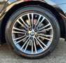 BMW 540 d G31 Aut.  H/K Led  Stand.HzKomfort Temp Nero - thumbnail 7