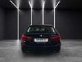 BMW 540 d xD G31 Aut.AHK* H/K Led Komfortsitz Temp Noir - thumbnail 7