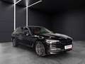 BMW 540 d xD G31 Aut.AHK* H/K Led Komfortsitz Temp Noir - thumbnail 3
