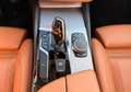 BMW 540 d G31 Aut.  H/K Led  Stand.HzKomfort Temp Nero - thumbnail 12