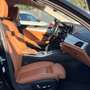 BMW 540 d G31 Aut.  H/K Led  Stand.HzKomfort Temp Nero - thumbnail 14