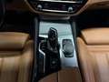 BMW 540 d xD G31 Aut.AHK* H/K Led Komfortsitz Temp Noir - thumbnail 12