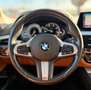 BMW 540 d G31 Aut.  H/K Led  Stand.HzKomfort Temp Nero - thumbnail 8
