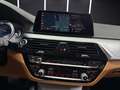 BMW 540 d xD G31 Aut.AHK* H/K Led Komfortsitz Temp Noir - thumbnail 13