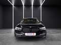 BMW 540 d xD G31 Aut.AHK* H/K Led Komfortsitz Temp Noir - thumbnail 2