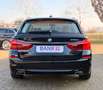 BMW 540 d G31 Aut.  H/K Led  Stand.HzKomfort Temp Nero - thumbnail 5