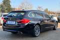 BMW 540 d G31 Aut.  H/K Led  Stand.HzKomfort Temp Nero - thumbnail 4