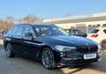 BMW 540 d G31 Aut.  H/K Led  Stand.HzKomfort Temp Nero - thumbnail 3